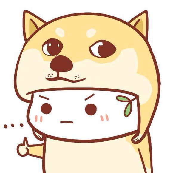 代刷市场猖獗：5毛钱买1万个抖音播放量！